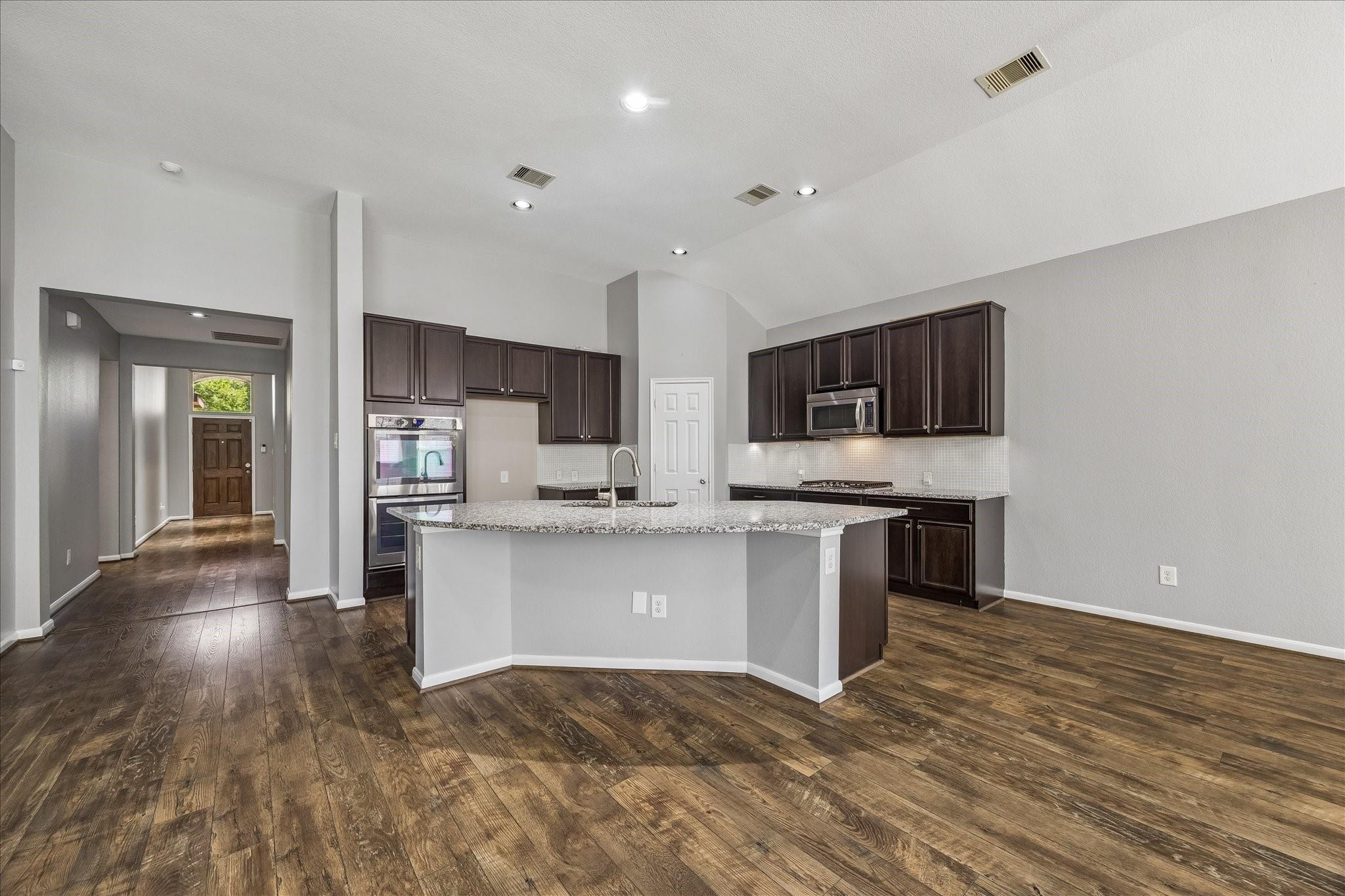 24023 Buffalo Cove Lane