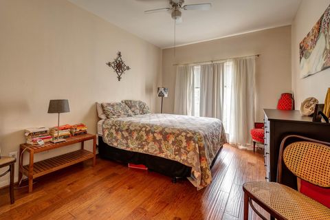 Photo of 3231 Allen Parkway #1211, Houston, TX 77019 (MLS # 66597537)