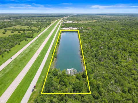 Photo of 23725 N Highway 288, Angleton, TX 77515 (MLS # 68769194)