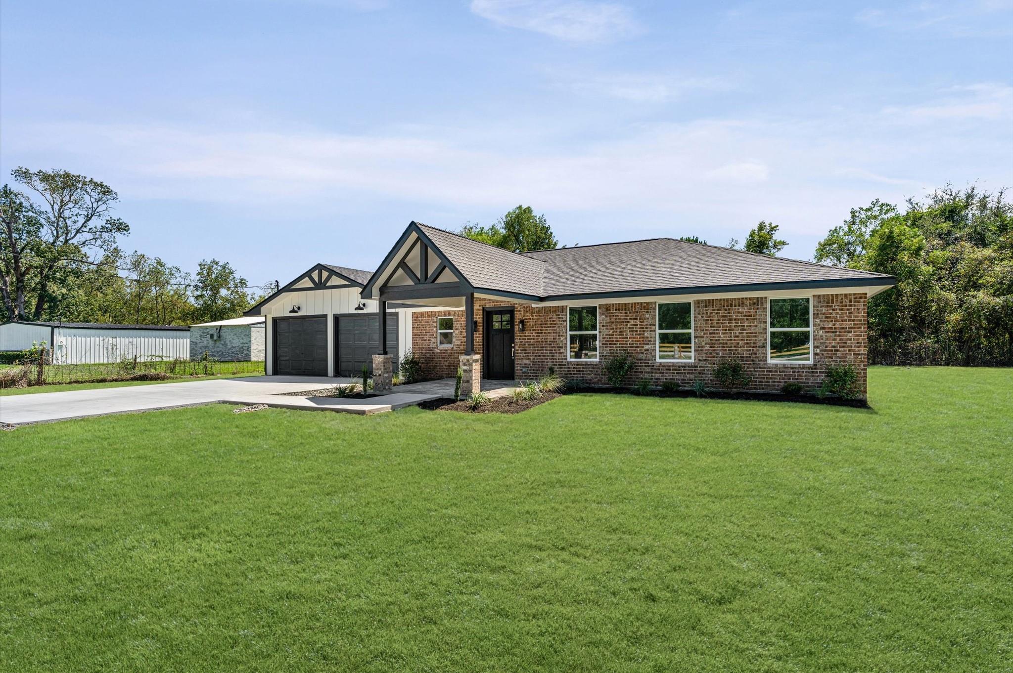 4102 Gatewood Road