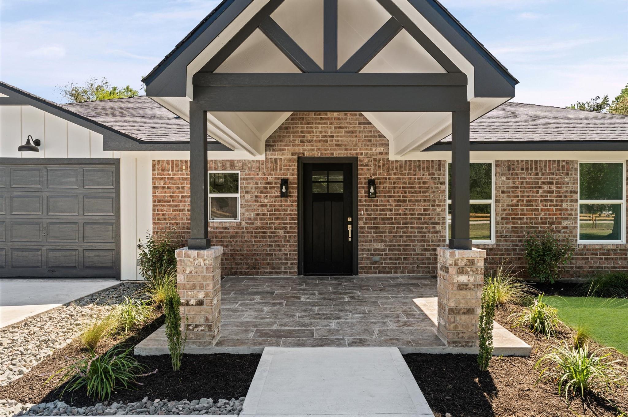4102 Gatewood Road
