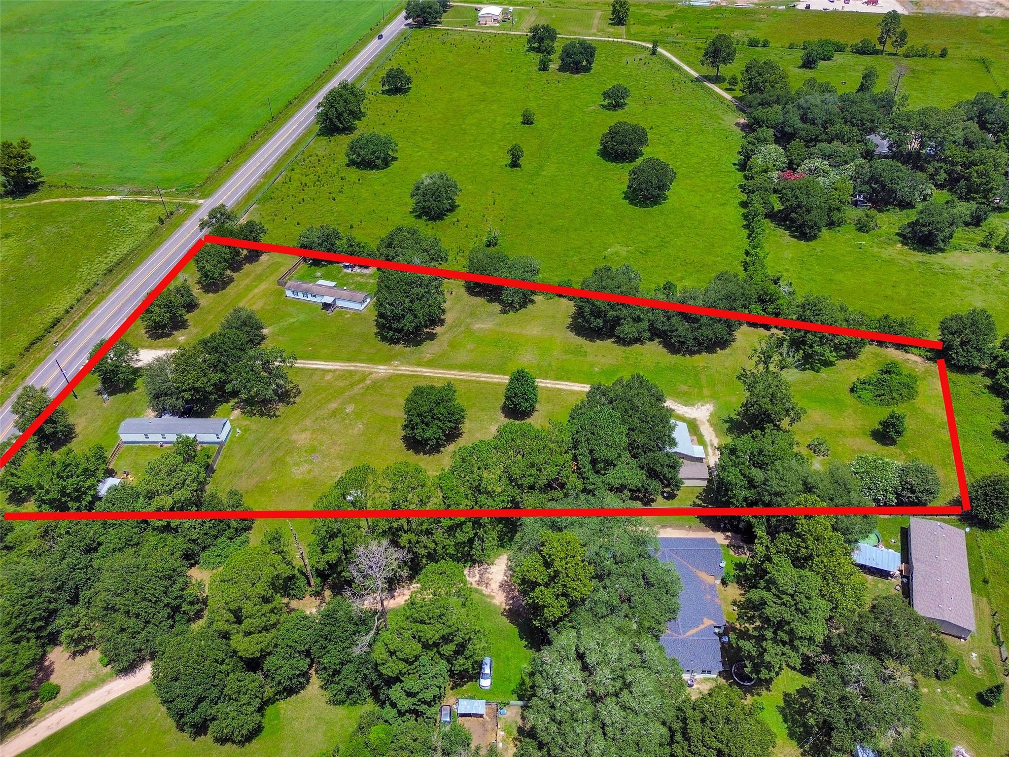 24106 Fm 362 Road