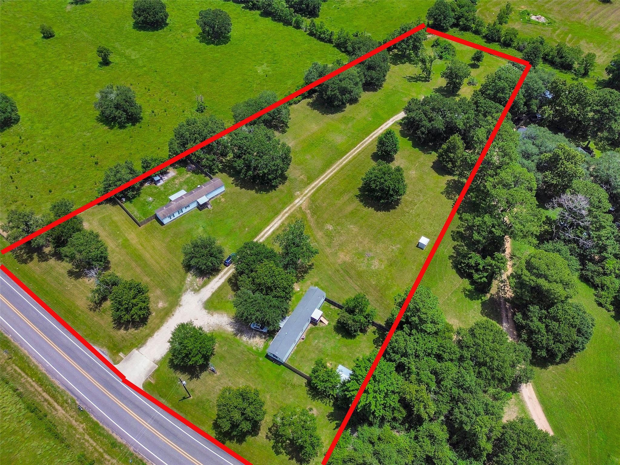 24106 Fm 362 Road