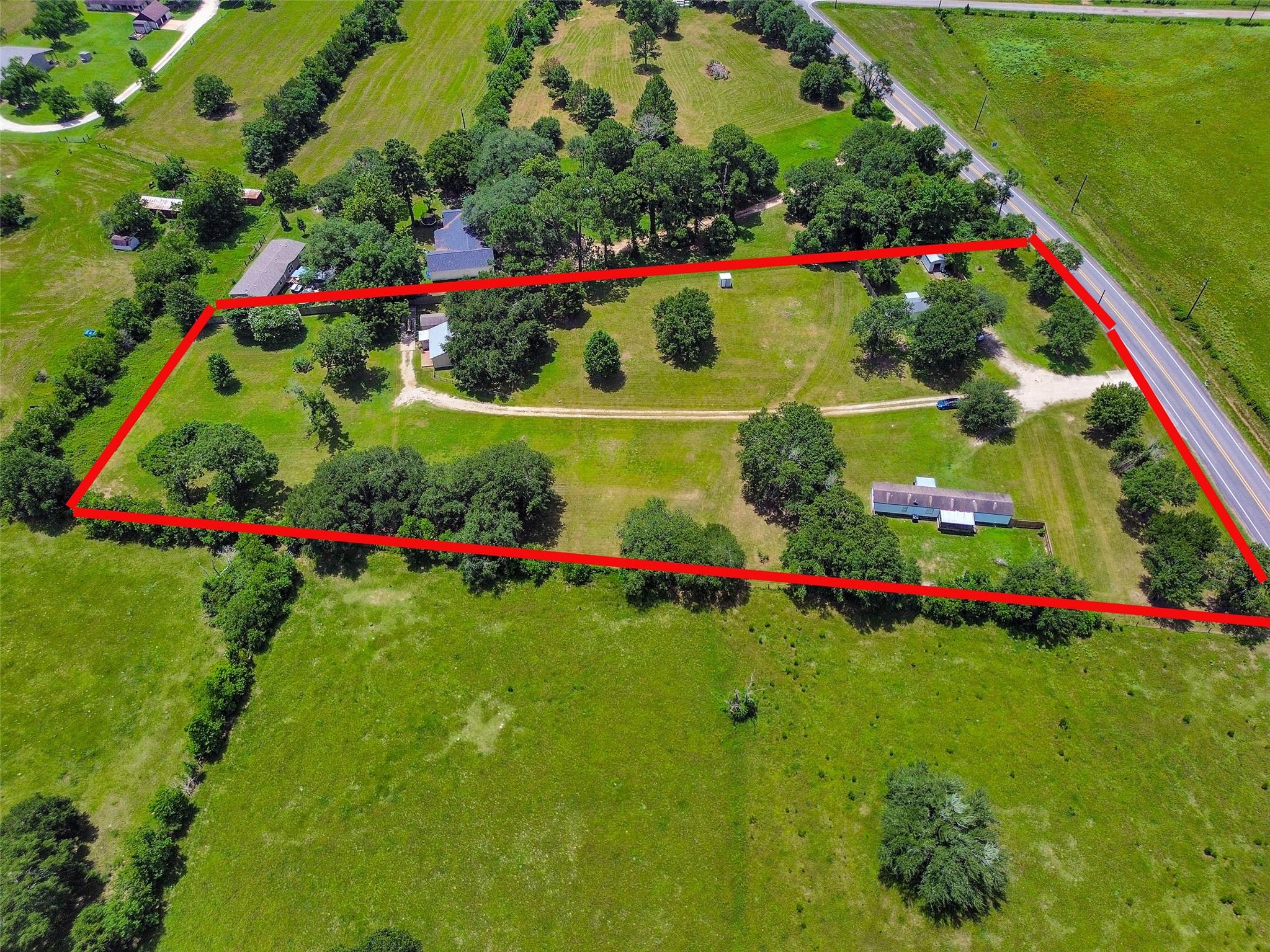 24106 Fm 362 Road