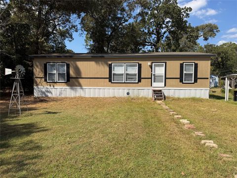 29923 Hunters Road Magnolia TX 77355