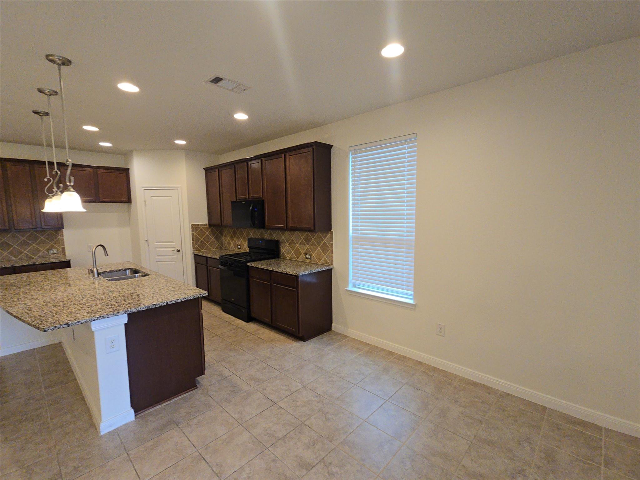 5206 Gerent Lane