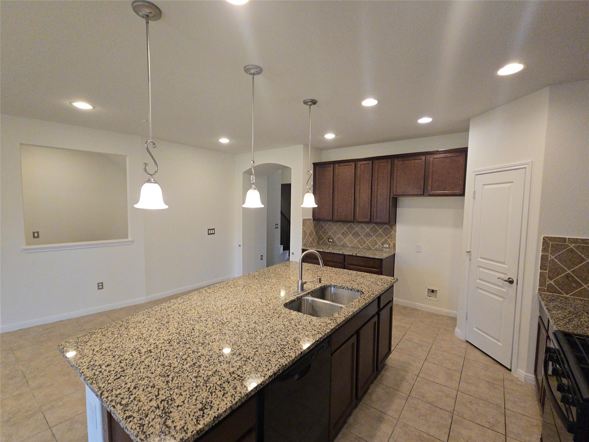 5206 Gerent Lane