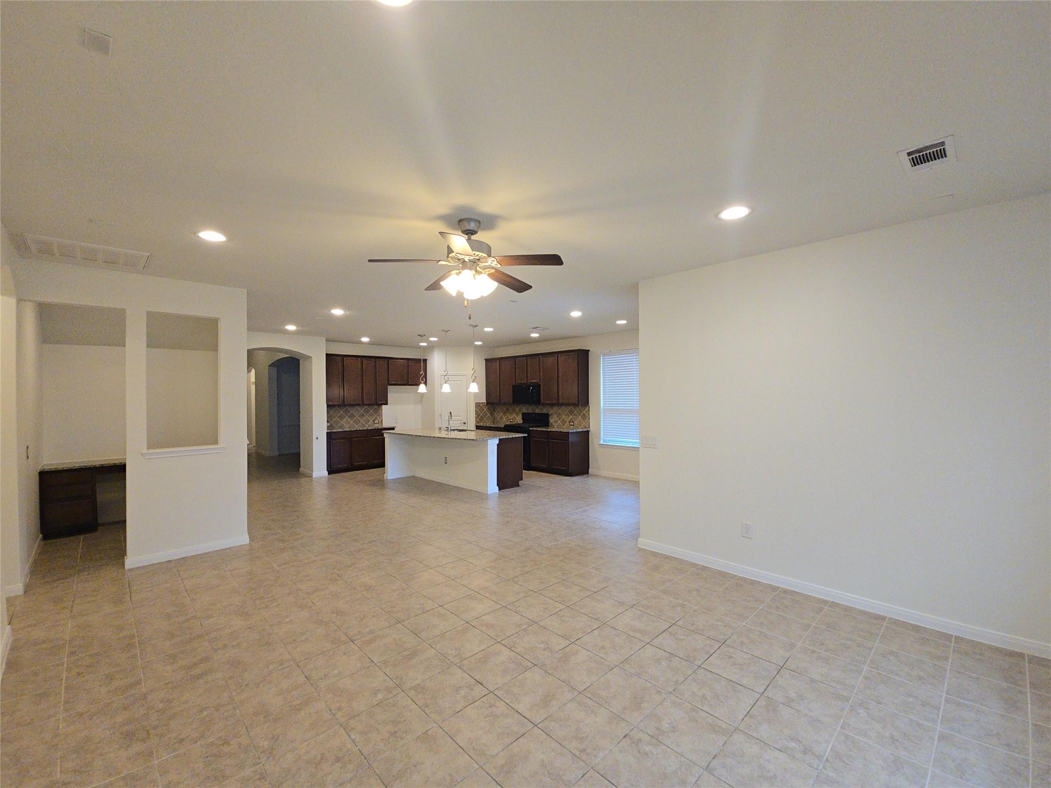 5206 Gerent Lane