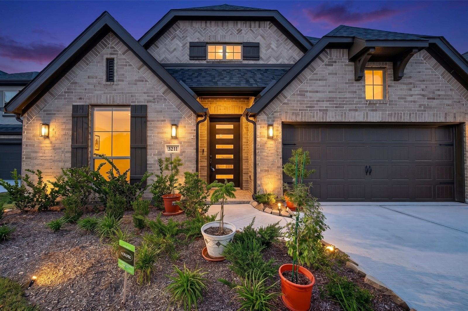 5211 Flat Stone Lane