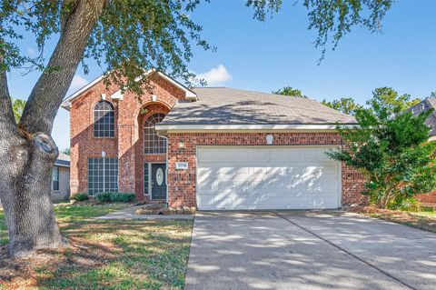Photo of 23730 River Place Drive, Katy, TX 77494 (MLS # 43521262)