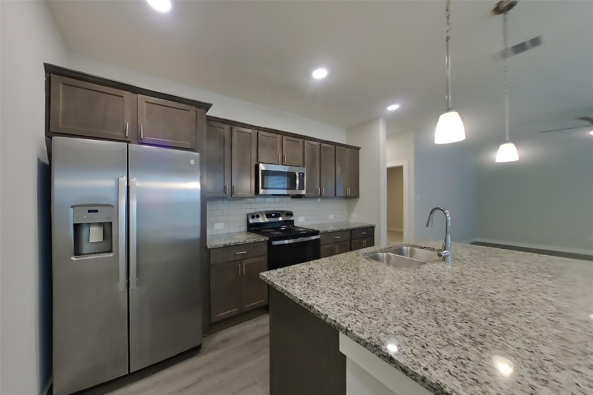 2334 Bailey Fields Lane