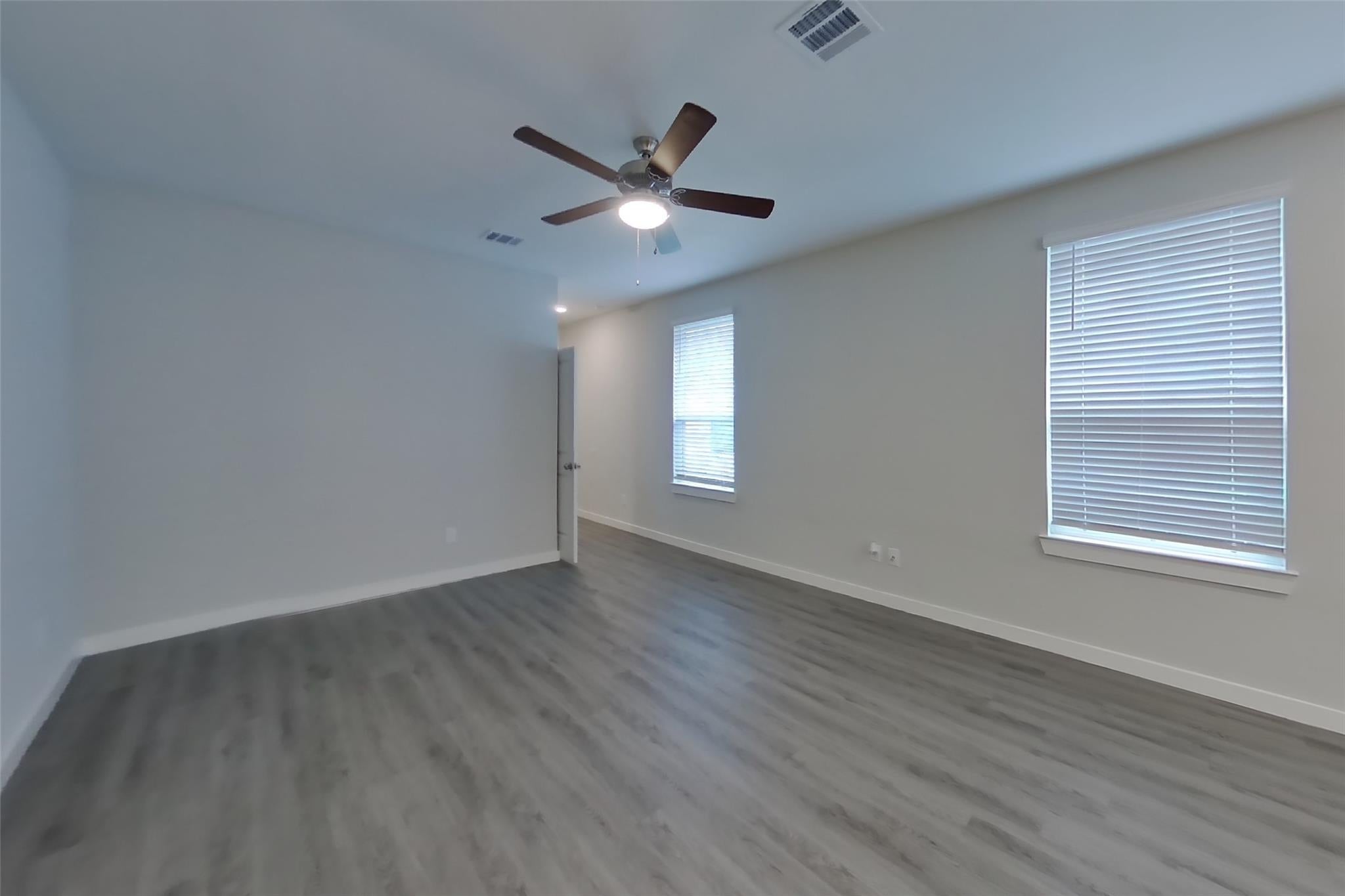 2334 Bailey Fields Lane
