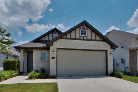 Photo of 2334 Bailey Fields Lane, Richmond, TX 77469 (MLS # 70901726)