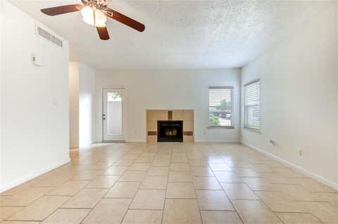 Condo For Rent - 2021 Spenwick Drive #510<br/> Houston, TX 77055