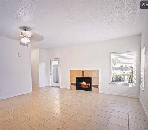 Photo of 2021 Spenwick Drive #510, Houston, TX 77055 (MLS # 77043467)