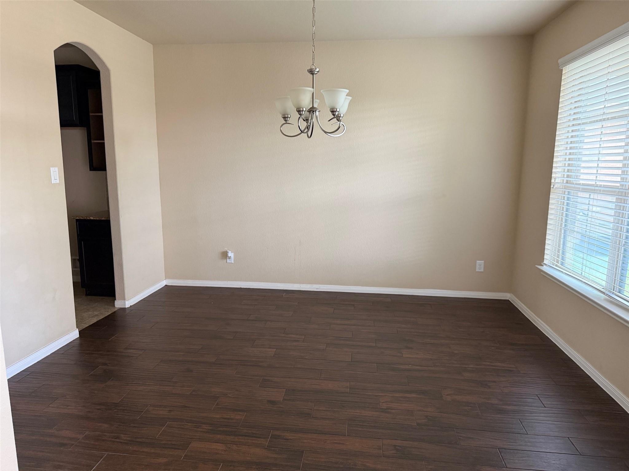 3127 Cambridge Falls Drive