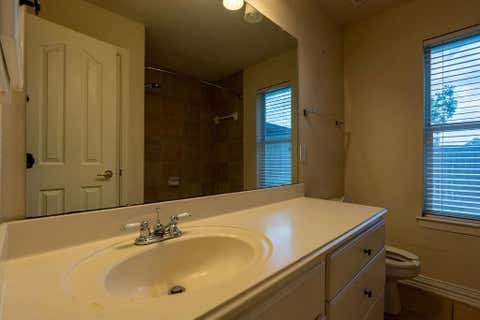 Tiny photo for 12502 Boxwood Way Lane, Houston, TX 77041 (MLS # 61618878)