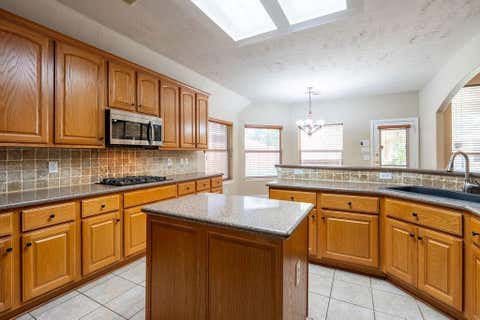 Tiny photo for 12502 Boxwood Way Lane, Houston, TX 77041 (MLS # 61618878)