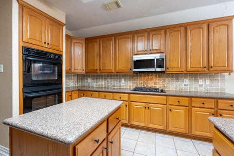 Tiny photo for 12502 Boxwood Way Lane, Houston, TX 77041 (MLS # 61618878)