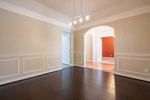 Tiny photo for 12502 Boxwood Way Lane, Houston, TX 77041 (MLS # 61618878)