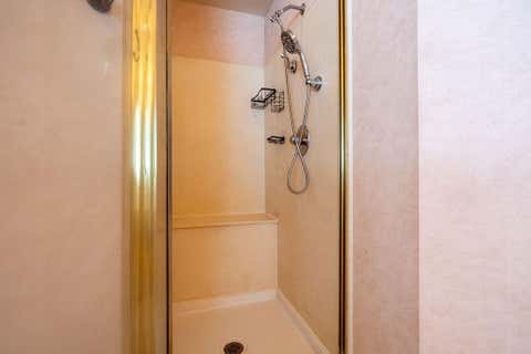 Tiny photo for 12502 Boxwood Way Lane, Houston, TX 77041 (MLS # 61618878)