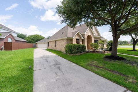 Tiny photo for 12502 Boxwood Way Lane, Houston, TX 77041 (MLS # 61618878)