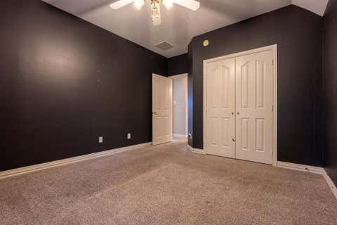 Tiny photo for 12502 Boxwood Way Lane, Houston, TX 77041 (MLS # 61618878)
