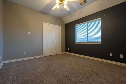 Tiny photo for 12502 Boxwood Way Lane, Houston, TX 77041 (MLS # 61618878)