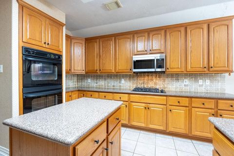 Tiny photo for 12502 Boxwood Way Lane, Houston, TX 77041 (MLS # 61618878)