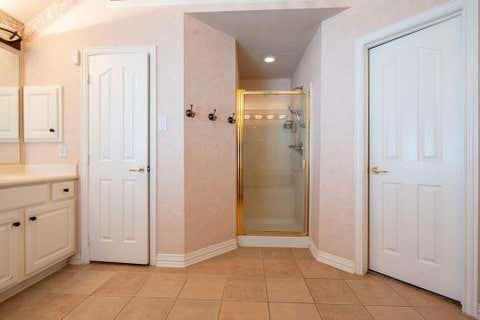 Tiny photo for 12502 Boxwood Way Lane, Houston, TX 77041 (MLS # 61618878)
