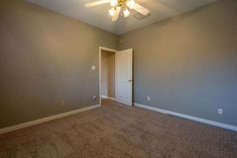 Tiny photo for 12502 Boxwood Way Lane, Houston, TX 77041 (MLS # 61618878)