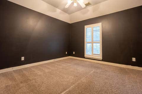 Tiny photo for 12502 Boxwood Way Lane, Houston, TX 77041 (MLS # 61618878)