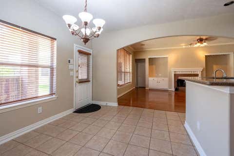 Tiny photo for 12502 Boxwood Way Lane, Houston, TX 77041 (MLS # 61618878)