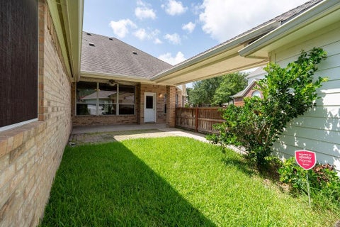 Tiny photo for 12502 Boxwood Way Lane, Houston, TX 77041 (MLS # 61618878)