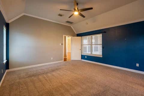 Tiny photo for 12502 Boxwood Way Lane, Houston, TX 77041 (MLS # 61618878)