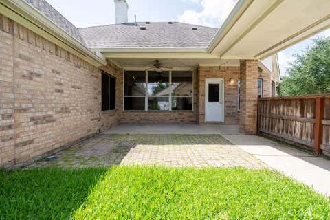 Tiny photo for 12502 Boxwood Way Lane, Houston, TX 77041 (MLS # 61618878)