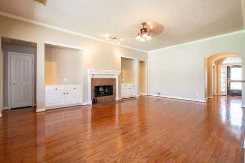 Tiny photo for 12502 Boxwood Way Lane, Houston, TX 77041 (MLS # 61618878)