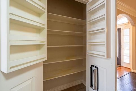 Tiny photo for 12502 Boxwood Way Lane, Houston, TX 77041 (MLS # 61618878)