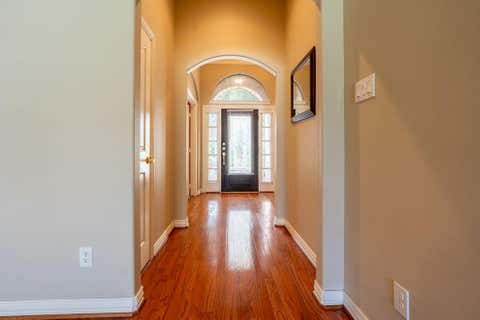 Tiny photo for 12502 Boxwood Way Lane, Houston, TX 77041 (MLS # 61618878)