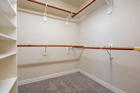 Tiny photo for 12502 Boxwood Way Lane, Houston, TX 77041 (MLS # 61618878)
