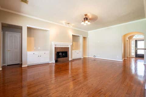 Tiny photo for 12502 Boxwood Way Lane, Houston, TX 77041 (MLS # 61618878)