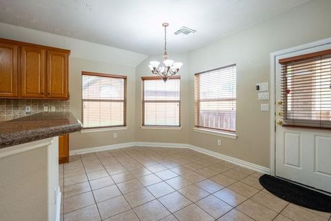 Tiny photo for 12502 Boxwood Way Lane, Houston, TX 77041 (MLS # 61618878)