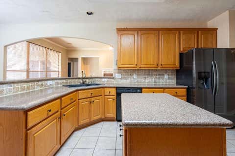 Tiny photo for 12502 Boxwood Way Lane, Houston, TX 77041 (MLS # 61618878)
