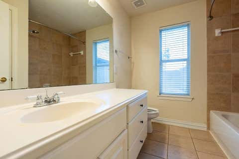 Tiny photo for 12502 Boxwood Way Lane, Houston, TX 77041 (MLS # 61618878)
