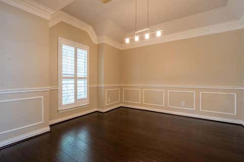 Tiny photo for 12502 Boxwood Way Lane, Houston, TX 77041 (MLS # 61618878)