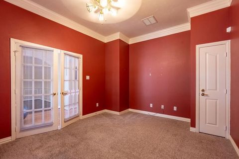 Tiny photo for 12502 Boxwood Way Lane, Houston, TX 77041 (MLS # 61618878)