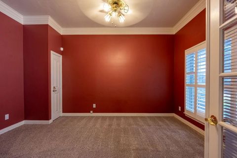 Tiny photo for 12502 Boxwood Way Lane, Houston, TX 77041 (MLS # 61618878)