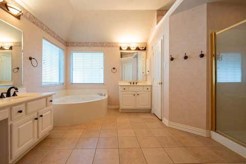 Tiny photo for 12502 Boxwood Way Lane, Houston, TX 77041 (MLS # 61618878)