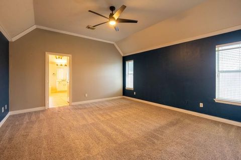 Tiny photo for 12502 Boxwood Way Lane, Houston, TX 77041 (MLS # 61618878)