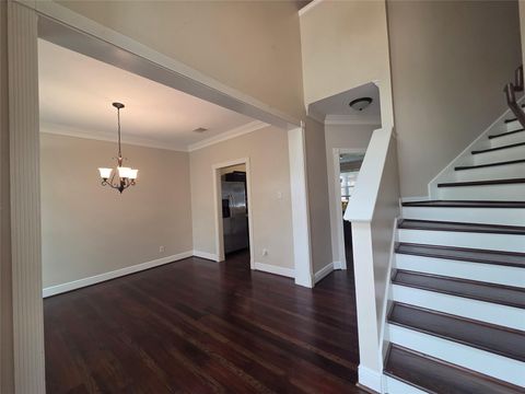 Photo of 20830 Oak Rain Court, Katy, TX 77449 (MLS # 86522514)